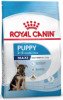 Сухий корм для цуценят великих порід Royal Canin Maxi Puppy, 1 кг
