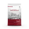 Diamond Naturals Indoor Cat Chicken&Rice 7.5kg