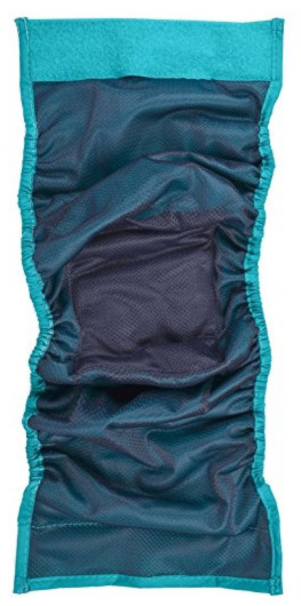 Багаторазовий гігієнічний пояс для собак (кобелів) Simple Solution Washable Male Wrap Large (розмір L), 1 шт.