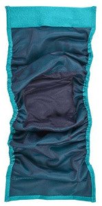 Багаторазовий гігієнічний пояс для собак (кобелів) Simple Solution Washable Male Wrap Large (розмір L), 1 шт.