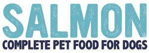 PRIMAL SPIRIT IBERIAN SALMON DOG FOOD/Повнораціонний корм д/собак Іберіан Салмон 1кг