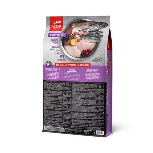ORIJEN Puppy Large Breed 11.4kg