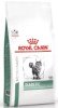 Сухий корм для котів Royal Canin Diabetic Cat, 400 г