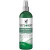 VET`S BEST Moisture Mist Conditioner 470 мл