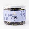 Квітковий чай Анчан Їжеко 20 г (EASY OPEN)