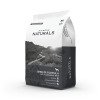 Сухий корм для собак і цуценят Diamond Naturals Breeder Formula Chicken & Rice, 20 кг