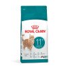 Сухий корм для котів Royal Canin Ageing 11+, 2 кг