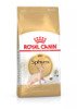 Сухий корм для котів Royal Canin Sphynx Adult, 400 г