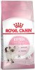 Сухий корм для кошенят Royal Canin Kitten, 400 г