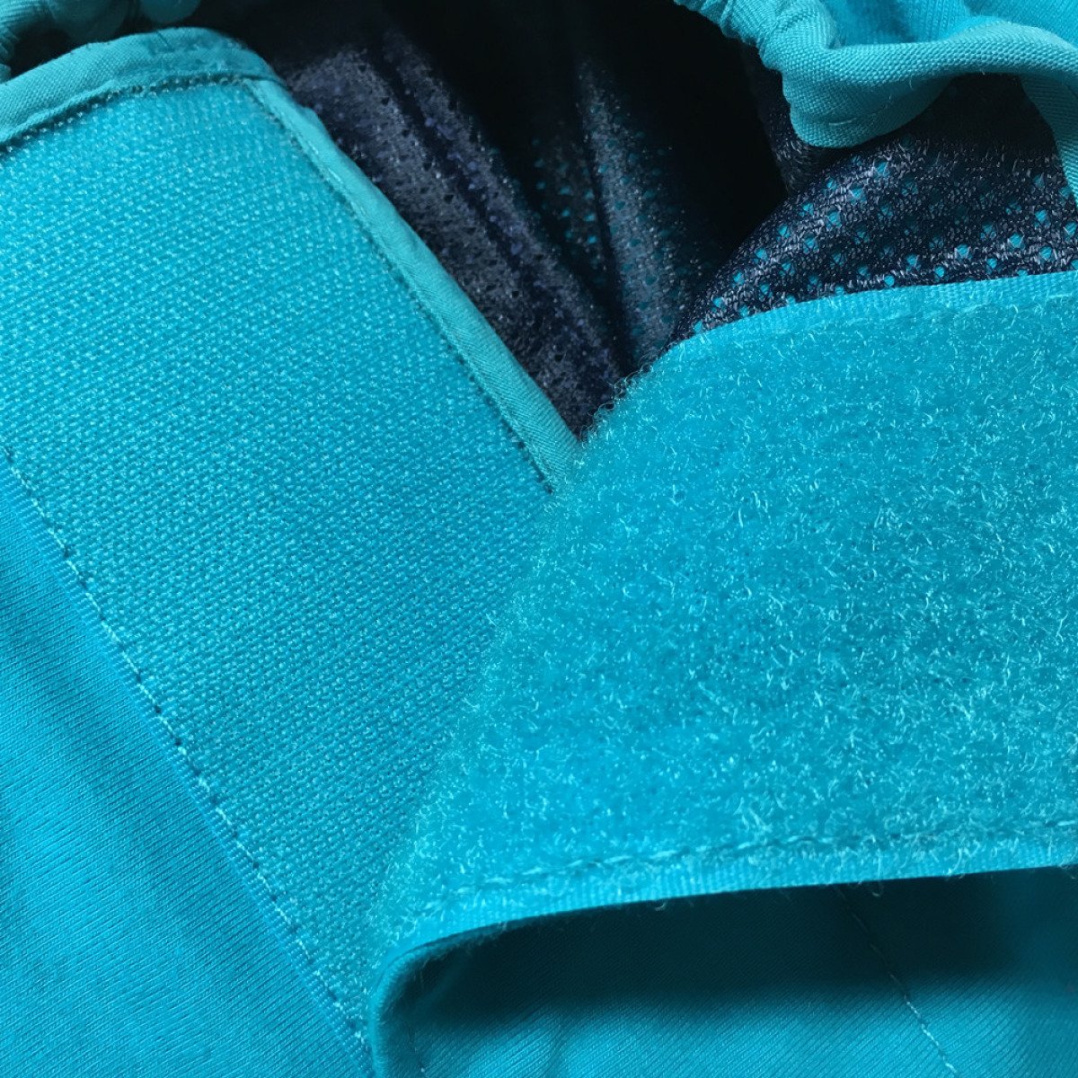 Багаторазовий гігієнічний пояс для собак (кобелів) Simple Solution Washable Male Wrap Large (розмір L), 1 шт.