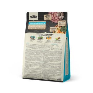 ACANA Puppy Small Breed Recipe 2.0kg