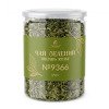 Чай зелений Іншань Юньу №9366 "ЇЖЕКО" 150 г (EASY OPEN)
