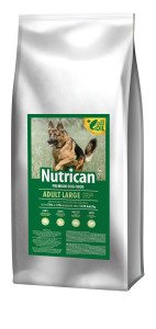 Nutrican Adult Large 15 kg