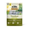 ACANA GRASSLANDS CAT 4.5KG