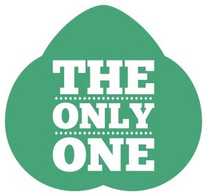 AS THE ONLY ONE DOG FOOD DUCK/Сухий корм д/собак Зе Онлі Уан Фрі Рендж Дак 12кг