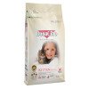 BonaCibo Kitten Chicken&Rice with Anchovy 1,5 kg