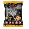 AS DOG Snacks Chicken (н/в ласощі з курятини, кубики) 50г (х24)