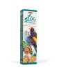 Stix vegetable cocorite/Ласощі Стікс д/хвилястих папуг Падован Веджетабл 80 г