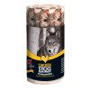 AS DOG Sticks Chicken (н/в ласощі з курятини, палички 16шт) 160г (х12)