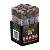 AS DOG Sticks Chicken (н/в ласощі з курятини, палички 30шт) 300г (х56)