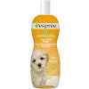 ESPREE Gentle Fresh Puppy Shampoo&Conditioner 2in1 591мл