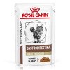 Вологий корм для котів Royal Canin Fibre Response Gastrointestinal, 85 г