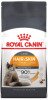 Сухий корм для котів Royal Canin Hair And Skin Care, 2 кг