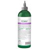 VET`S BEST Ear Relief Wash 473 мл