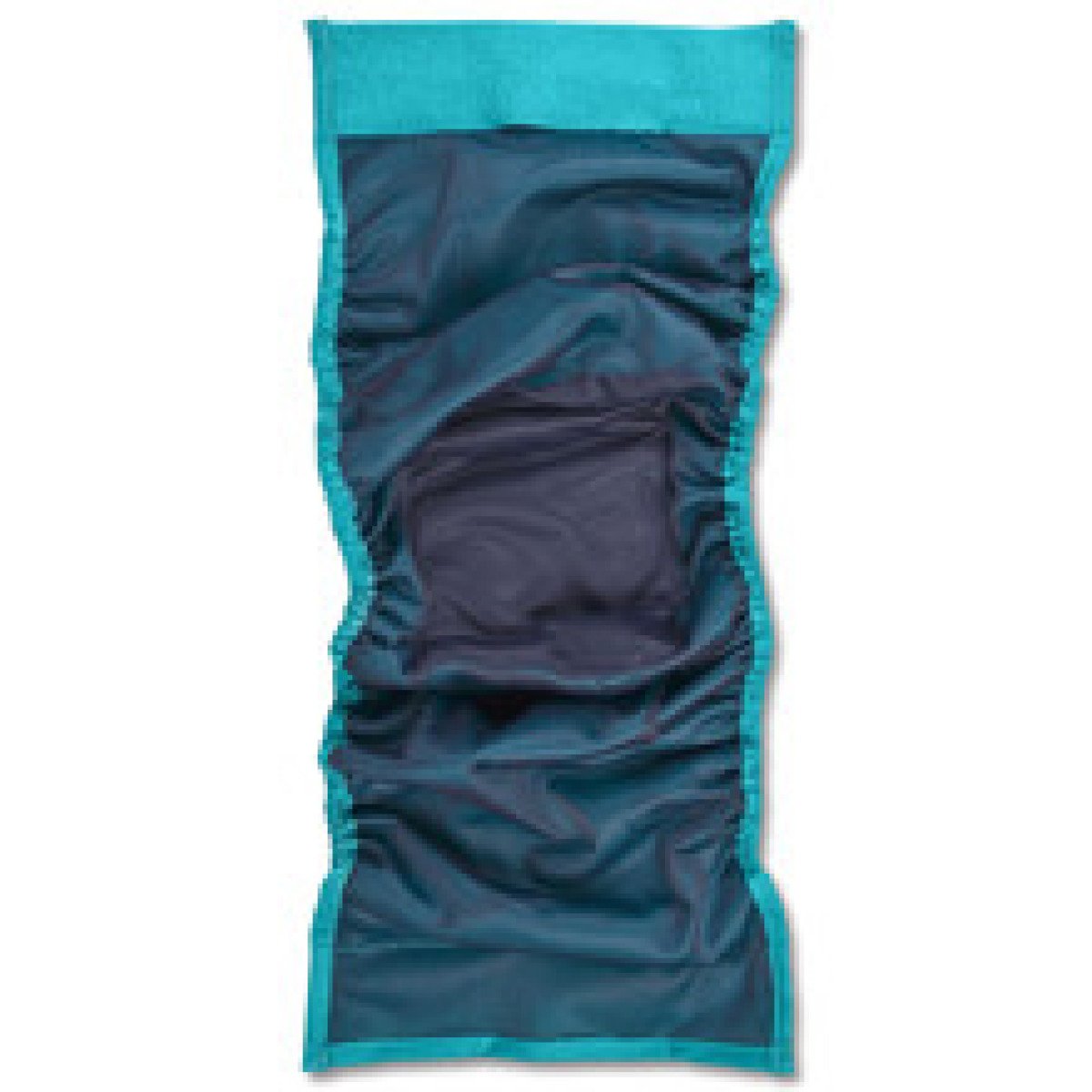 Багаторазовий гігієнічний пояс для собак (кобелів) Simple Solution Washable Male Wrap Large (розмір L), 1 шт.