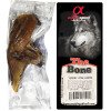 AS Ham Bone Brochette Vacuum/Кістка Брокетта в вакуум. уп. 18-20см (х15)
