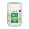 Canvit Multi for dogs 500g