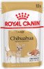 Вологий корм для собак чихуахуа Royal Canin Chihuahua, 85 г