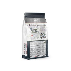 ProScience Mini Adult Dog Lamb & Blueberry 2 kg