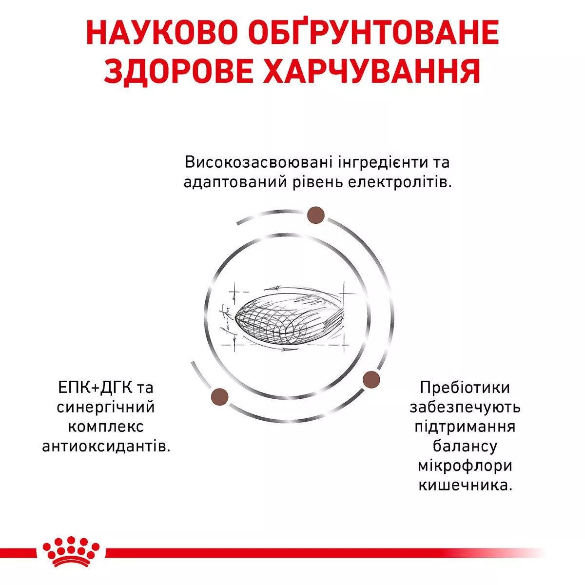 Сухий корм для собак Royal Canin Gastrointestinal Low Fat, 12 кг