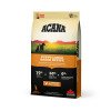 Сухий беззерновий корм для цуценят великих порід ACANA Puppy Large Breed Recipe 11.4 кг