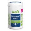 Canvit Chondro Maxi for dogs 230g
