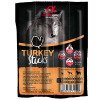 AS DOG Sticks Turkey (н/в ласощі з індички, палички 4 шт) 40г (х16)