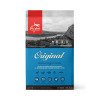 ORIJEN Original Dog 17.0KG
