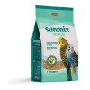 SunMix cocorite 850g/Корм для хвилястих папуг Падован СанМікс Кокоріте 850г