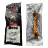 AS Ham Bones MINI Vacuum/Кістка Міні в вакуум. 3шт в уп.12см (х36)