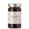 Сироп фініковий натуральний Їжеко (Date Syrup), 300 мл у скляній пляшці