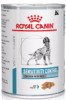 Вологий корм для собак Royal Canin Sensitivity Control Chicken Dog Cans, 410 г