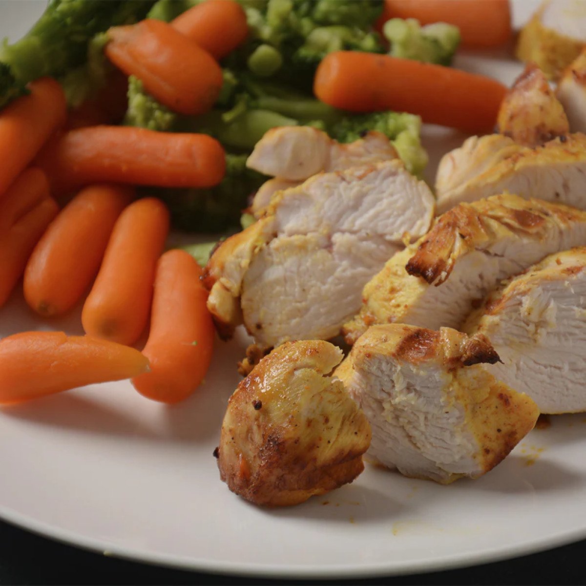 Orygo Chicken 8 kg/Н/в корм д/дорослих собак Оріго Чікен 8 Кг