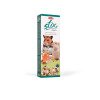 Stix puffy criceti/Ласощі Стікс д/хом'яків Падован Пуффі 100г