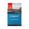 ORIJEN Original Dog 11.4KG