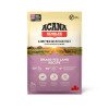 ACANA GRASS-FED LAMB 6.0KG