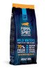 PRIMAL SPIRIT WILD WATERS DOG FOOD/Повнораціонний корм д/собак Вайлд Вотерс 12кг
