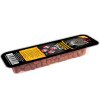 AS CAT Snacks Chicken (н/в ласощі з курятини, кубики) 35г (х16)