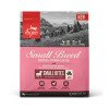 ORIJEN Small Breed Dog 1.8 KG