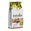 Сухий корм для собак малих порід Exclusion Adult Lamb Small Breed, 500 г